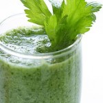 green-smoothie-main_Full