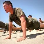 marines_do_pushups